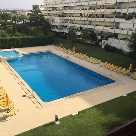 Home Out Vilamoura 20 Levante Buitenkant foto