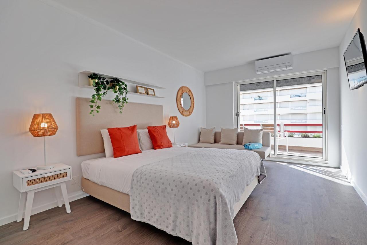Home Out Vilamoura 20 Levante Buitenkant foto