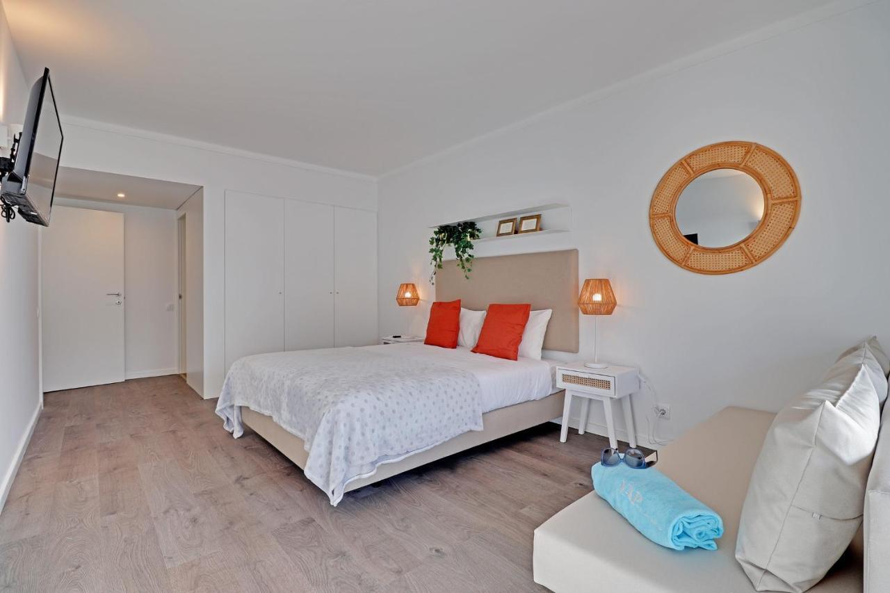 Home Out Vilamoura 20 Levante Buitenkant foto