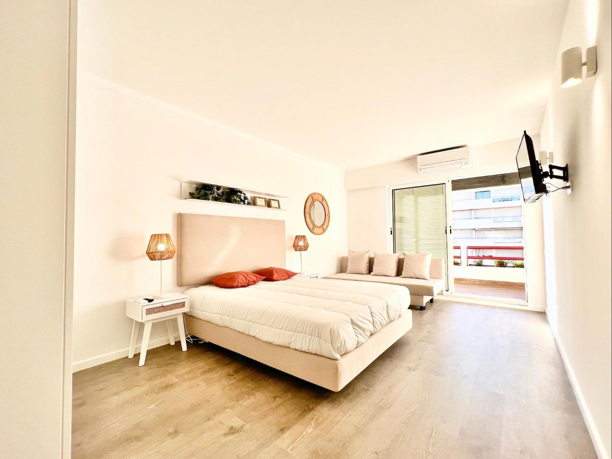 Home Out Vilamoura 20 Levante Buitenkant foto