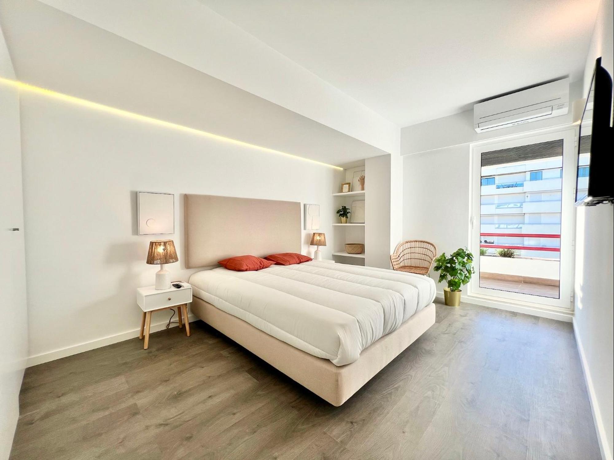 Home Out Vilamoura 20 Levante Buitenkant foto