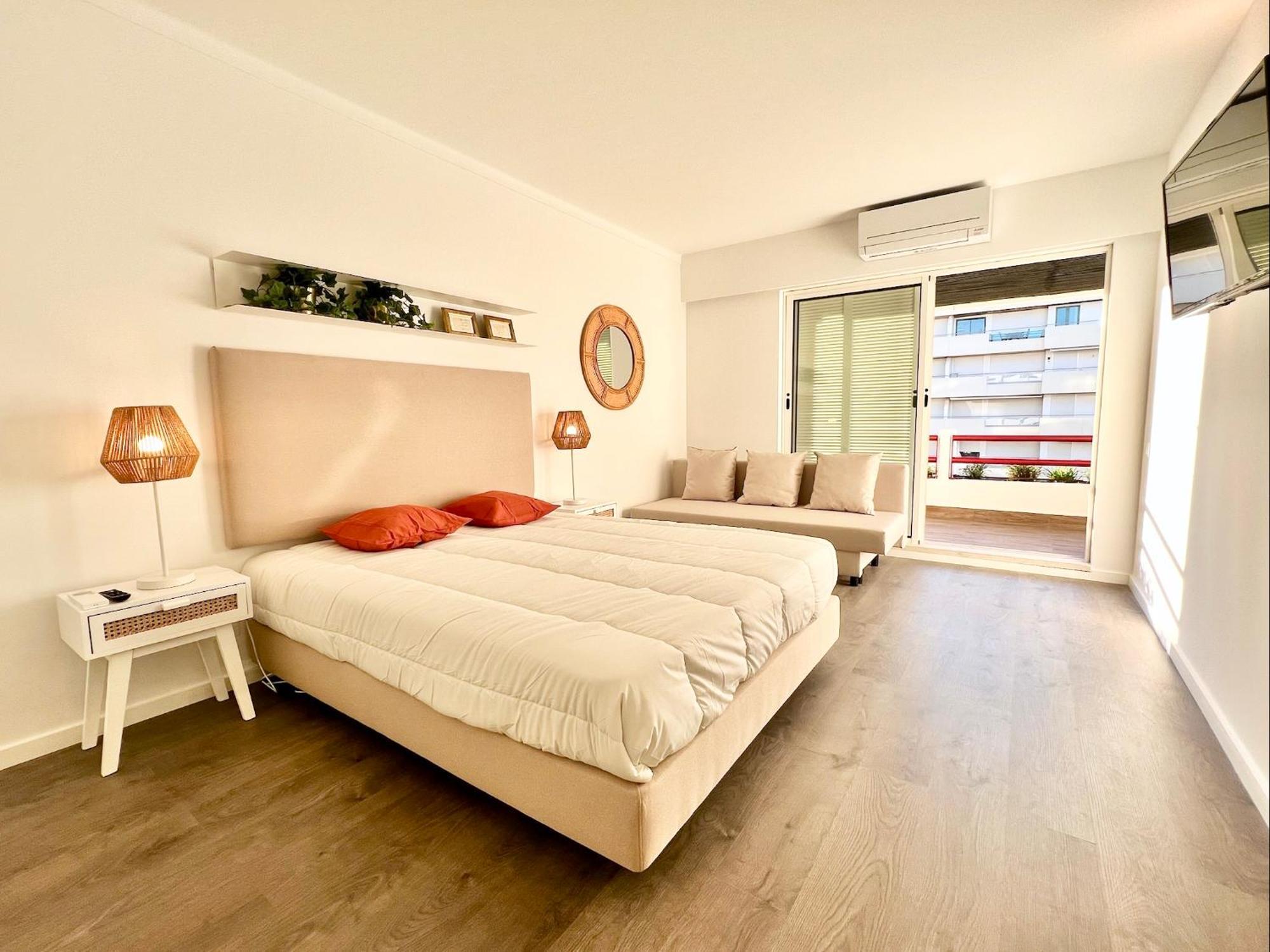 Home Out Vilamoura 20 Levante Buitenkant foto